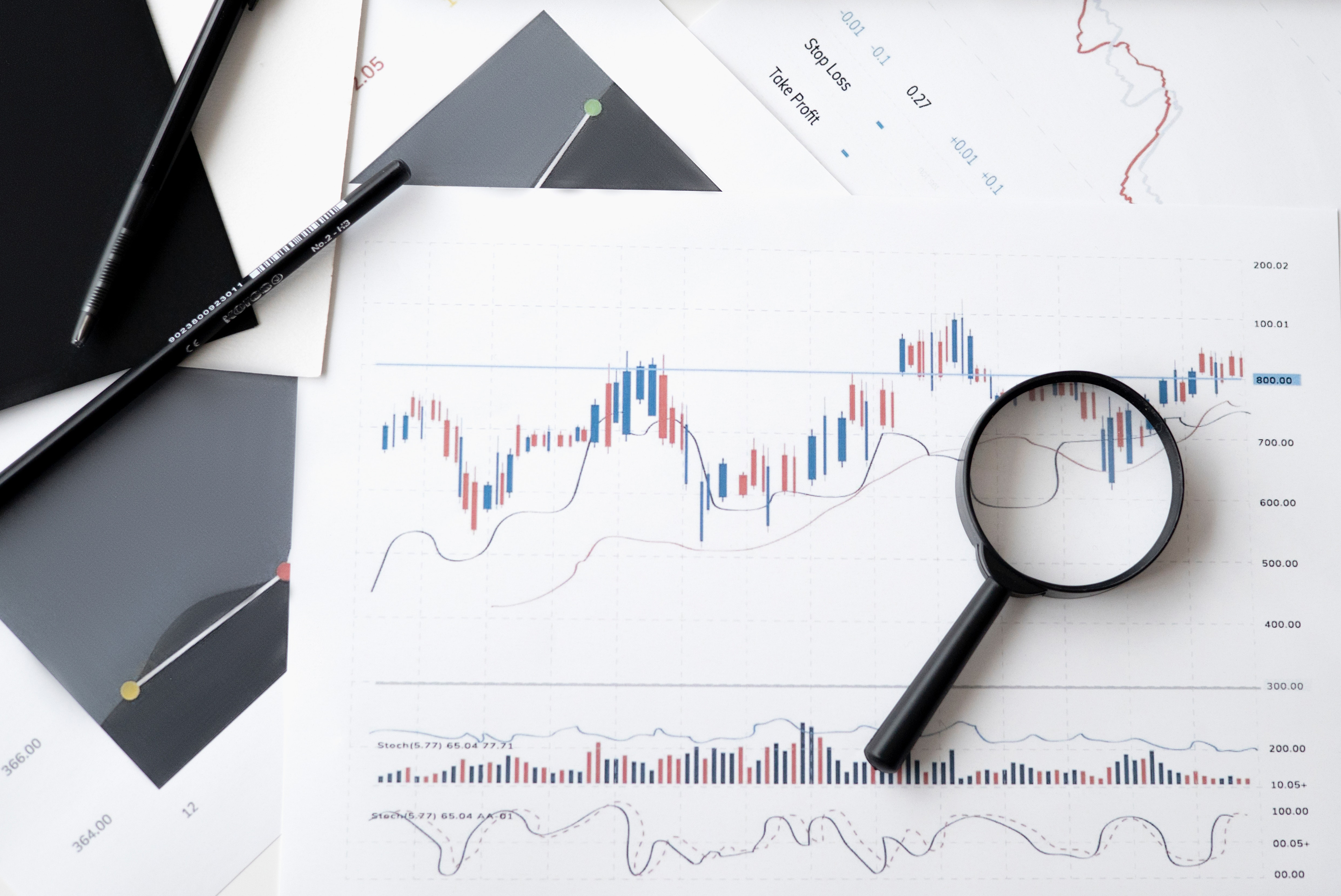 Law Firm Growth Advisor