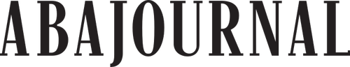 ABA Journal