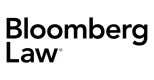 Featured in Bloomberg Law