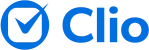 Clio logo