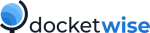 Docketwise logo