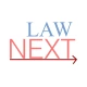 LawNext logo