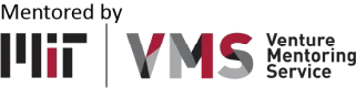 Mentored by MIT Venture Mentoring Services