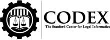 Listed in Stanford CodeX Legal Tech Index