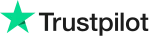 Trustpilot